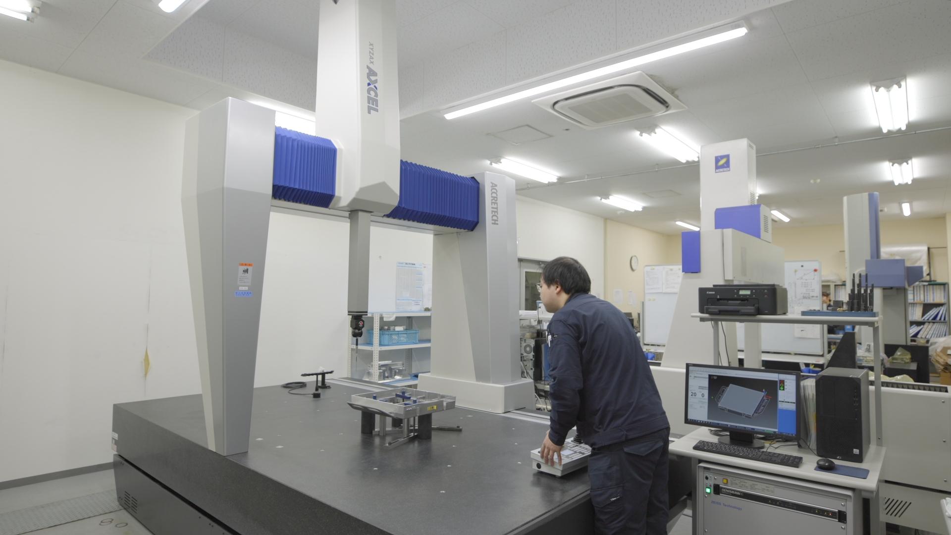 他の社員への指導・資格取得